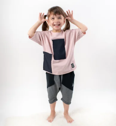 collection aboutstore-photo